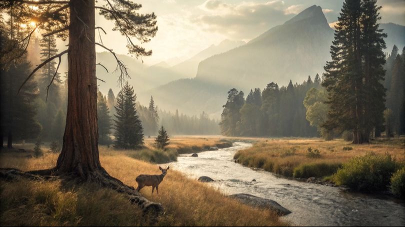 ERP • Image and Text