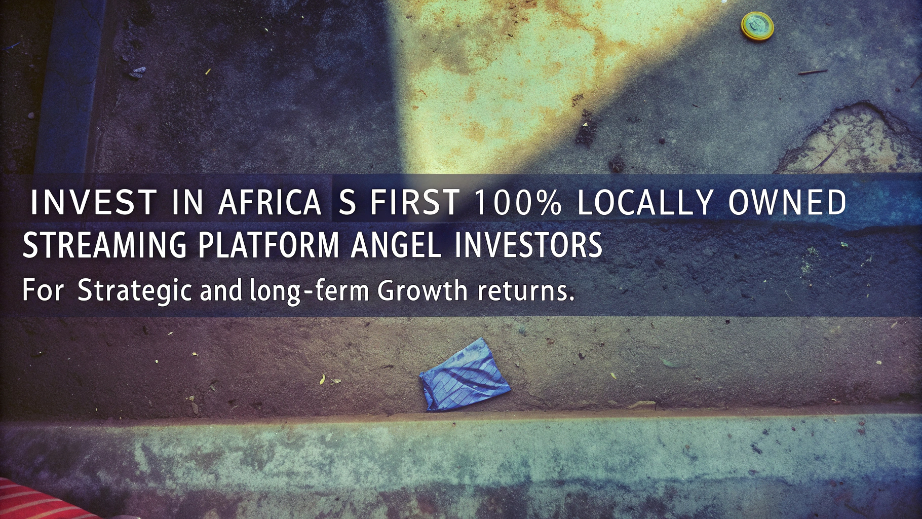 ERP • Text and Image