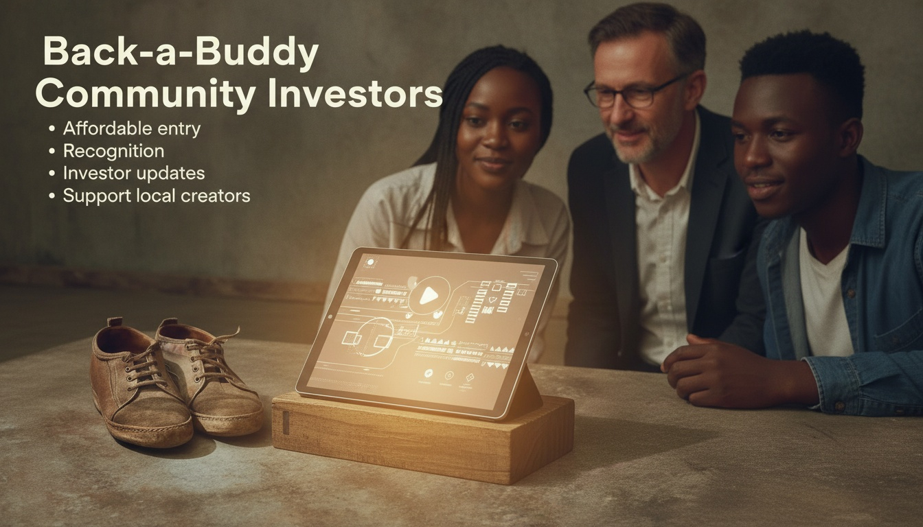 ERP • Image and Text